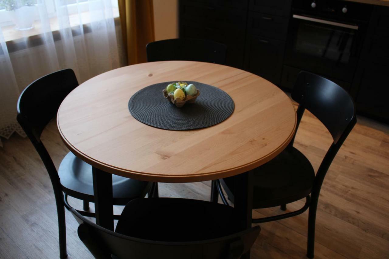 לייפאז'ה Simple & Elegant Apartment מראה חיצוני תמונה